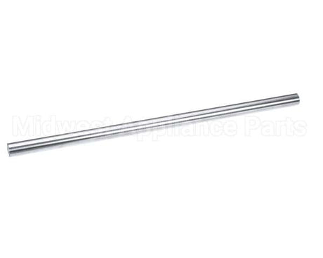 M059 Globe Slide Rod,Round