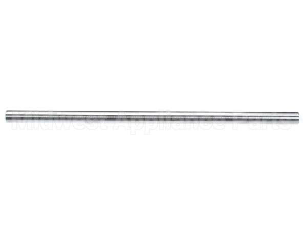 M059 Globe Slide Rod,Round