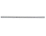 M059 Globe Slide Rod,Round