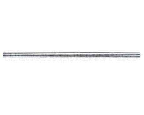 M059 Globe Slide Rod,Round