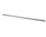 M059 Globe Slide Rod,Round