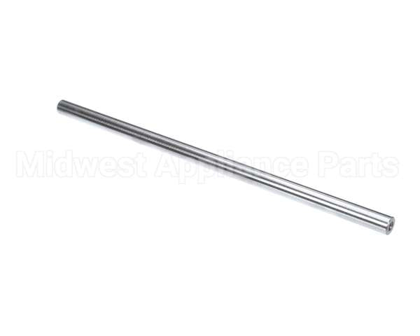M059 Globe Slide Rod,Round