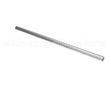 M059 Globe Slide Rod,Round