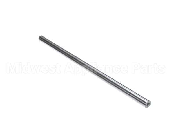 M059 Globe Slide Rod,Round