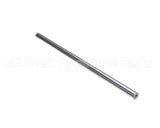 M059 Globe Slide Rod,Round
