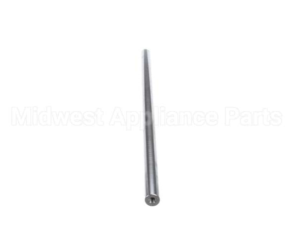 M059 Globe Slide Rod,Round