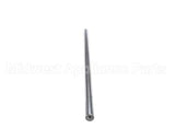 M059 Globe Slide Rod,Round