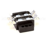 M0593 Blodgett Block, Terminal 2 Pole