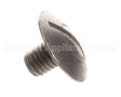 M060 Globe Screw,Slide Rod