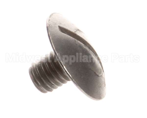 M060 Globe Screw,Slide Rod