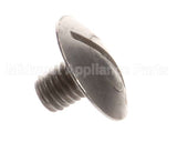M060 Globe Screw,Slide Rod