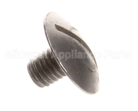 M060 Globe Screw,Slide Rod