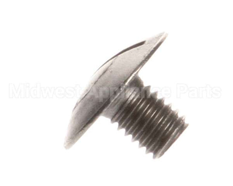 M060 Globe Screw,Slide Rod
