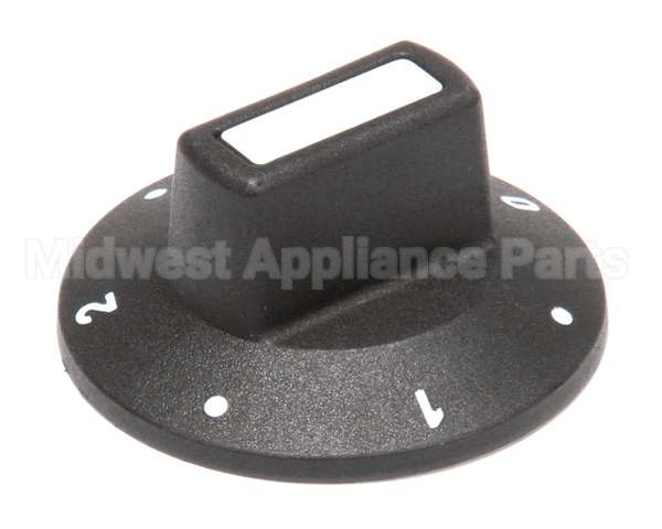 M060A Grindmaster Cecilware Knob Infinite (L040A) - Bc/El1