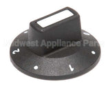 M060A Grindmaster Cecilware Knob Infinite (L040A) - Bc/El1