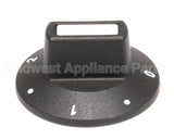 M060A Grindmaster Cecilware Knob Infinite (L040A) - Bc/El1