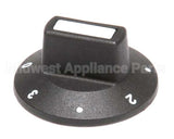 M060A Grindmaster Cecilware Knob Infinite (L040A) - Bc/El1