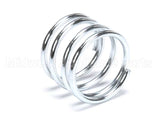 M061 Globe Spring,Slide Rod,Round
