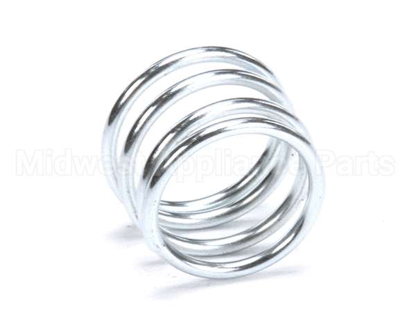 M061 Globe Spring,Slide Rod,Round