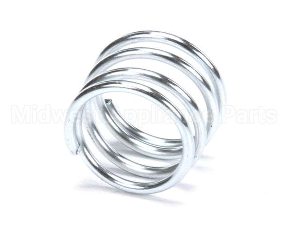 M061 Globe Spring,Slide Rod,Round