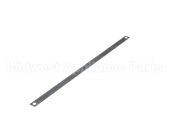 M063 Globe Wear Stripslide Barsquare