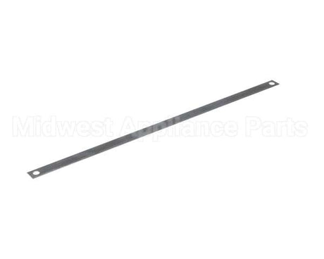 M063 Globe Wear Stripslide Barsquare