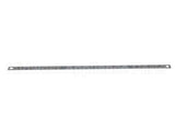 M063 Globe Wear Stripslide Barsquare
