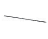 M063 Globe Wear Stripslide Barsquare