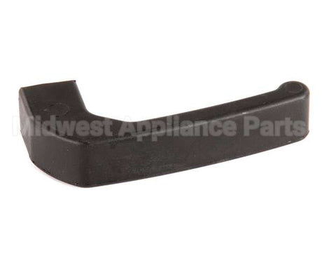 M067 Globe Handle,Chute Support