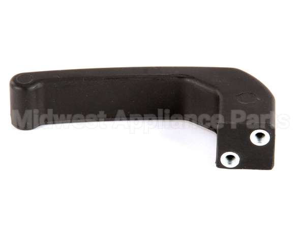 M067 Globe Handle,Chute Support