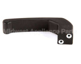 M067 Globe Handle,Chute Support