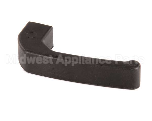 M067 Globe Handle,Chute Support