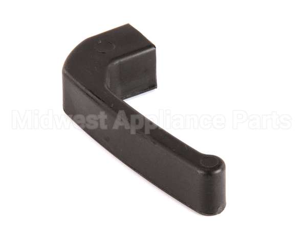 M067 Globe Handle,Chute Support