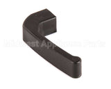M067 Globe Handle,Chute Support