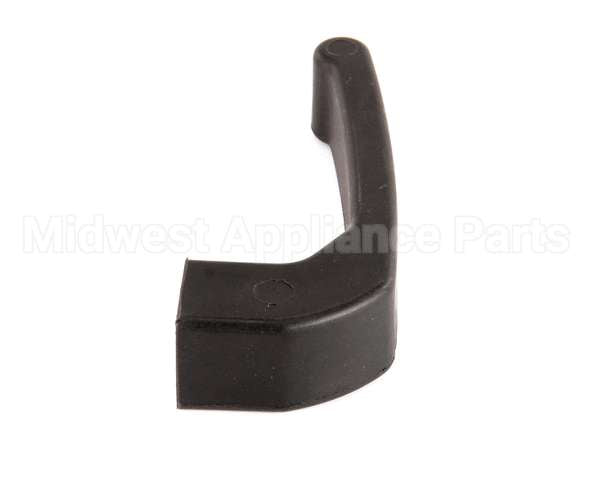 M067 Globe Handle,Chute Support