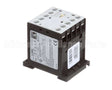 M0708 Middleby Contactor,3 Pole 120V Coil