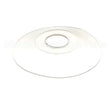 M073 Globe Hole Cover, Base