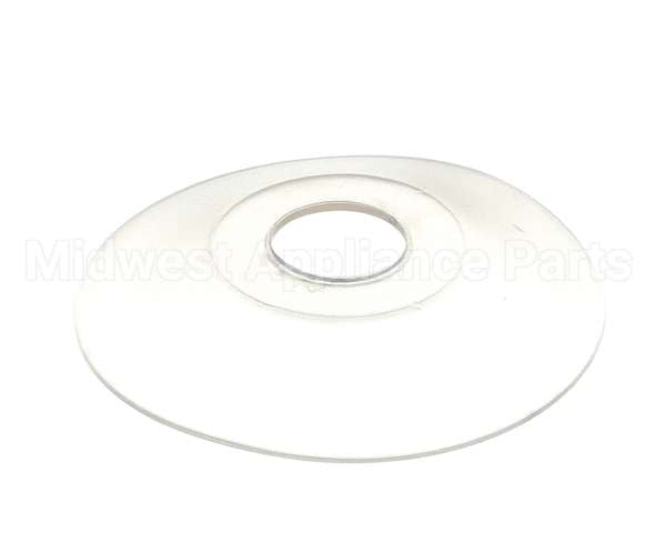 M073 Globe Hole Cover, Base