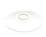 M073 Globe Hole Cover, Base