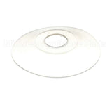 M073 Globe Hole Cover, Base