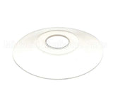 M073 Globe Hole Cover, Base