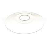 M073 Globe Hole Cover, Base