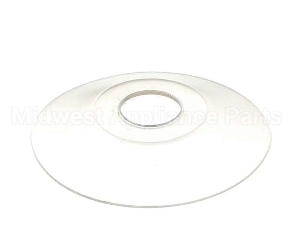 M073 Globe Hole Cover, Base
