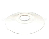 M073 Globe Hole Cover, Base