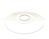 M073 Globe Hole Cover, Base