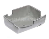 M074 Globe Cover, Sharpener