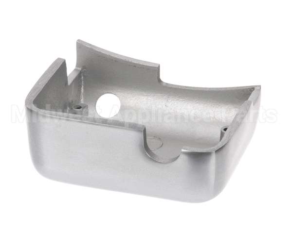 M074 Globe Cover, Sharpener