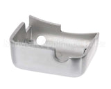 M074 Globe Cover, Sharpener