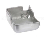 M074 Globe Cover, Sharpener