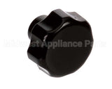 M075 Globe Knob,Sharpener Cover